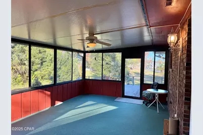 7425 Chipewa Street, Panama City, FL 32404 - Photo 37