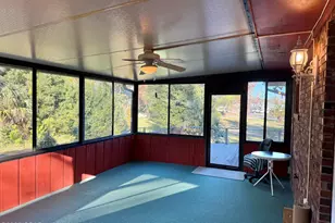 7425 Chipewa St, Panama City, FL 32404 - Photo 37