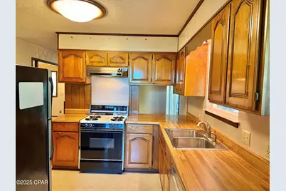 7425 Chipewa Street, Panama City, FL 32404 - Photo 29