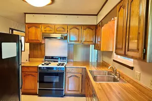 7425 Chipewa St, Panama City, FL 32404 - Photo 29