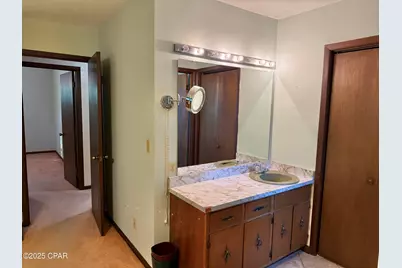 7425 Chipewa Street, Panama City, FL 32404 - Photo 41