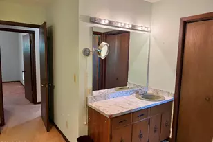 7425 Chipewa St, Panama City, FL 32404 - Photo 41