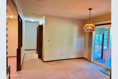 7425 Chipewa Street, Panama City, FL 32404 - Photo 17