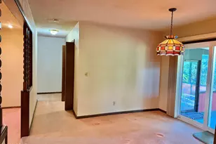 7425 Chipewa St, Panama City, FL 32404 - Photo 17