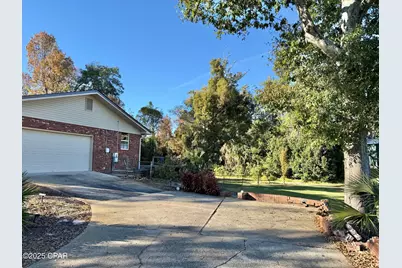7425 Chipewa Street, Panama City, FL 32404 - Photo 63