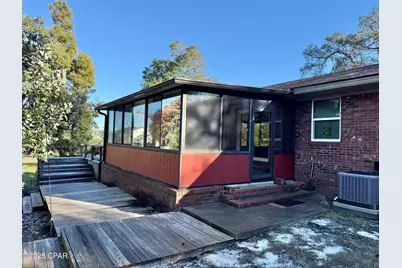 7425 Chipewa Street, Panama City, FL 32404 - Photo 53