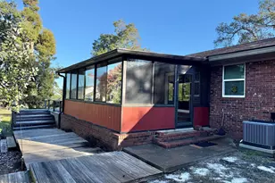 7425 Chipewa St, Panama City, FL 32404 - Photo 53