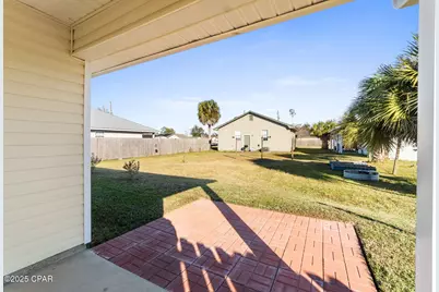 6207 Ivy Road, Panama City, FL 32404 - Photo 37
