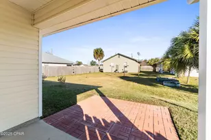 6207 Ivy Rd, Panama City, FL 32404 - Photo 37