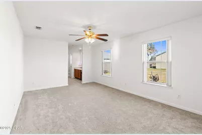 6207 Ivy Road, Panama City, FL 32404 - Photo 21