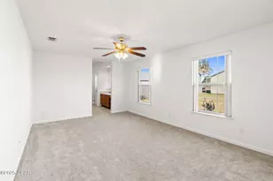 6207 Ivy Rd, Panama City, FL 32404 - Photo 21