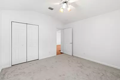 6207 Ivy Road, Panama City, FL 32404 - Photo 33