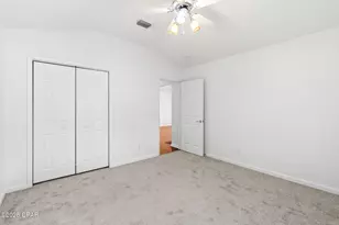 6207 Ivy Rd, Panama City, FL 32404 - Photo 33