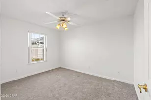 6207 Ivy Rd, Panama City, FL 32404 - Photo 29