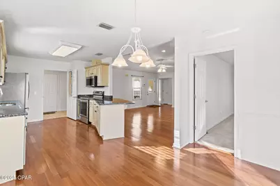 6207 Ivy Road, Panama City, FL 32404 - Photo 15