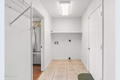 6207 Ivy Road, Panama City, FL 32404 - Photo 19