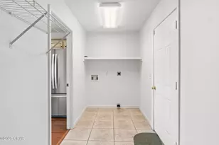 6207 Ivy Rd, Panama City, FL 32404 - Photo 19