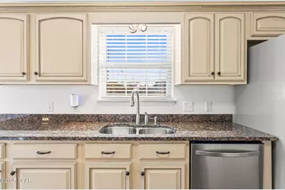 6207 Ivy Road, Panama City, FL 32404 - Photo 17