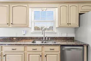 6207 Ivy Rd, Panama City, FL 32404 - Photo 17