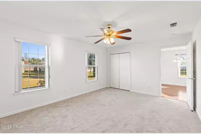 6207 Ivy Road, Panama City, FL 32404 - Photo 23