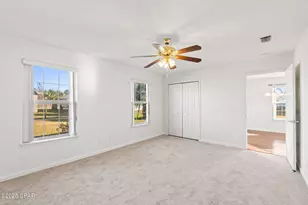 6207 Ivy Rd, Panama City, FL 32404 - Photo 23