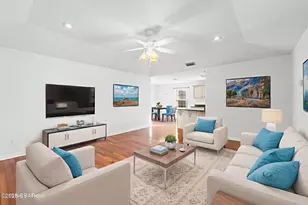 6207 Ivy Rd, Panama City, FL 32404 - Photo 7