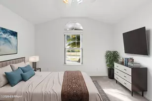 6207 Ivy Rd, Panama City, FL 32404 - Photo 35