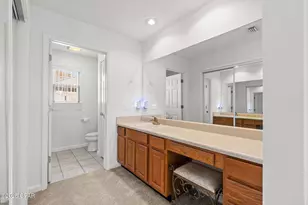 6207 Ivy Rd, Panama City, FL 32404 - Photo 25