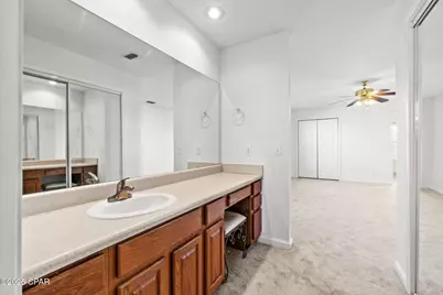 6207 Ivy Road, Panama City, FL 32404 - Photo 27