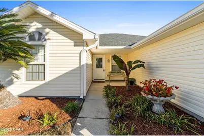 6207 Ivy Road, Panama City, FL 32404 - Photo 5