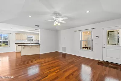 6207 Ivy Road, Panama City, FL 32404 - Photo 9