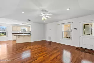 6207 Ivy Rd, Panama City, FL 32404 - Photo 9