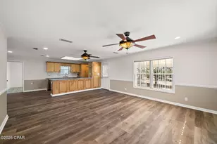 492 Buckhorn Blvd, Chipley, FL 32428 - Photo 11