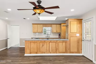 492 Buckhorn Boulevard, Chipley, FL 32428 - Photo 7