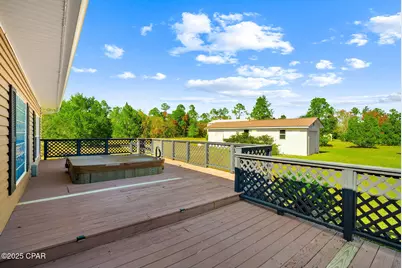 492 Buckhorn Boulevard, Chipley, FL 32428 - Photo 27