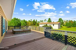 492 Buckhorn Blvd, Chipley, FL 32428 - Photo 27