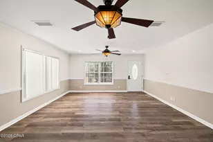 492 Buckhorn Blvd, Chipley, FL 32428 - Photo 23