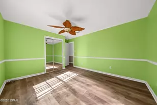 492 Buckhorn Blvd, Chipley, FL 32428 - Photo 21