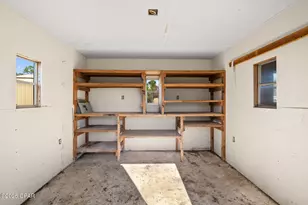 492 Buckhorn Blvd, Chipley, FL 32428 - Photo 29