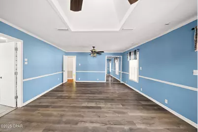 492 Buckhorn Boulevard, Chipley, FL 32428 - Photo 15