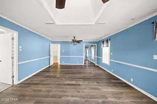 492 Buckhorn Blvd, Chipley, FL 32428 - Photo 15