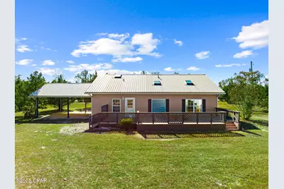 492 Buckhorn Boulevard, Chipley, FL 32428 - Photo 25