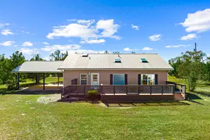 492 Buckhorn Blvd, Chipley, FL 32428 - Photo 25