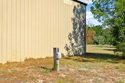 492 Buckhorn Boulevard, Chipley, FL 32428 - Photo 35