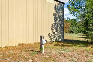 492 Buckhorn Blvd, Chipley, FL 32428 - Photo 35