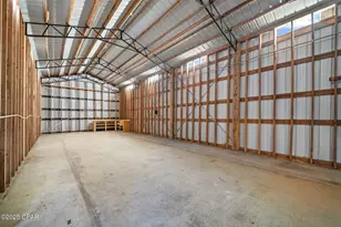 492 Buckhorn Blvd, Chipley, FL 32428 - Photo 33