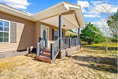 492 Buckhorn Boulevard, Chipley, FL 32428 - Photo 3