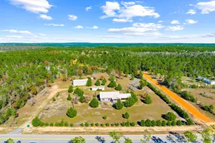 492 Buckhorn Blvd, Chipley, FL 32428 - Photo 37