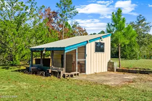 492 Buckhorn Blvd, Chipley, FL 32428 - Photo 31