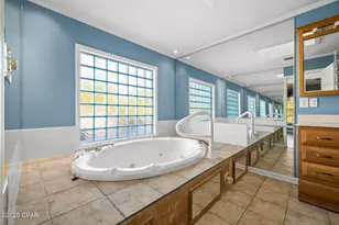 492 Buckhorn Blvd, Chipley, FL 32428 - Photo 19